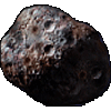 Asteroid