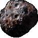 Asteroid