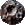 Asteroid